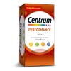 Multivitaminico Centrum Performance Caja 100 Tabletas Sabor