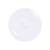 Revolution Skin Jelly Glow Brightening Cleanser, Brightening Cleansing Gel, Exfoliates