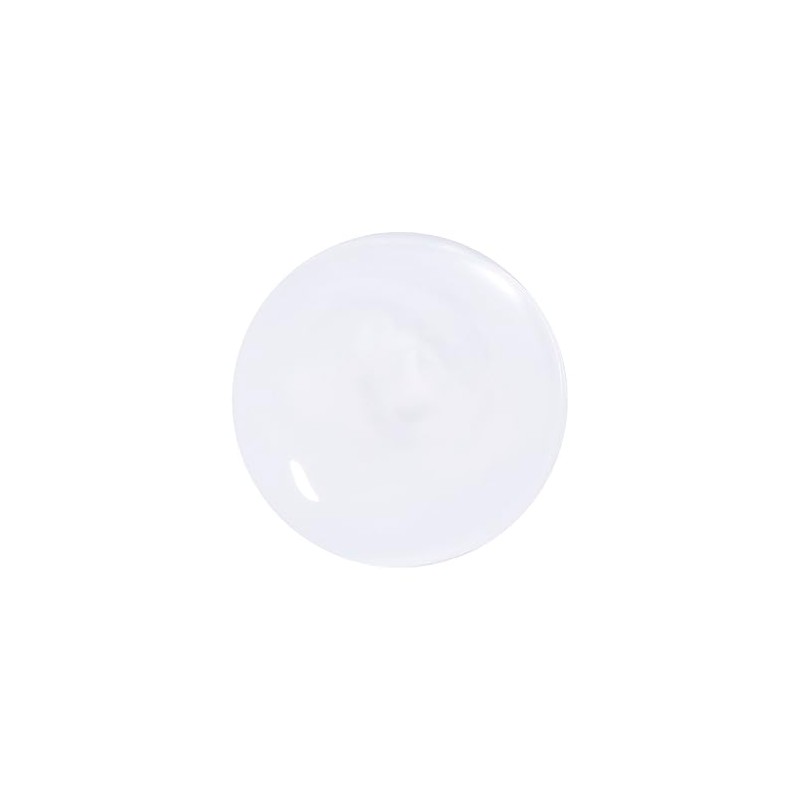 Revolution Skin Jelly Glow Brightening Cleanser, Brightening Cleansing Gel, Exfoliates