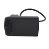 Bluetooth Electric Bike Display Control Panel with Waterproof Connector for