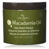 Hair Chemist Macadamia Deep Repair Masque 12 onzas