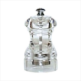 IKEDA acrylic salt mill SMA – 90 