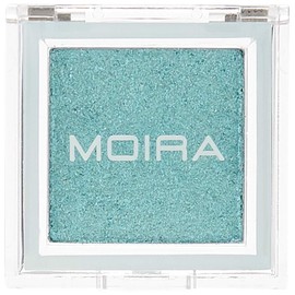 Moira Lucent Cream Shadow (014, Neptune)