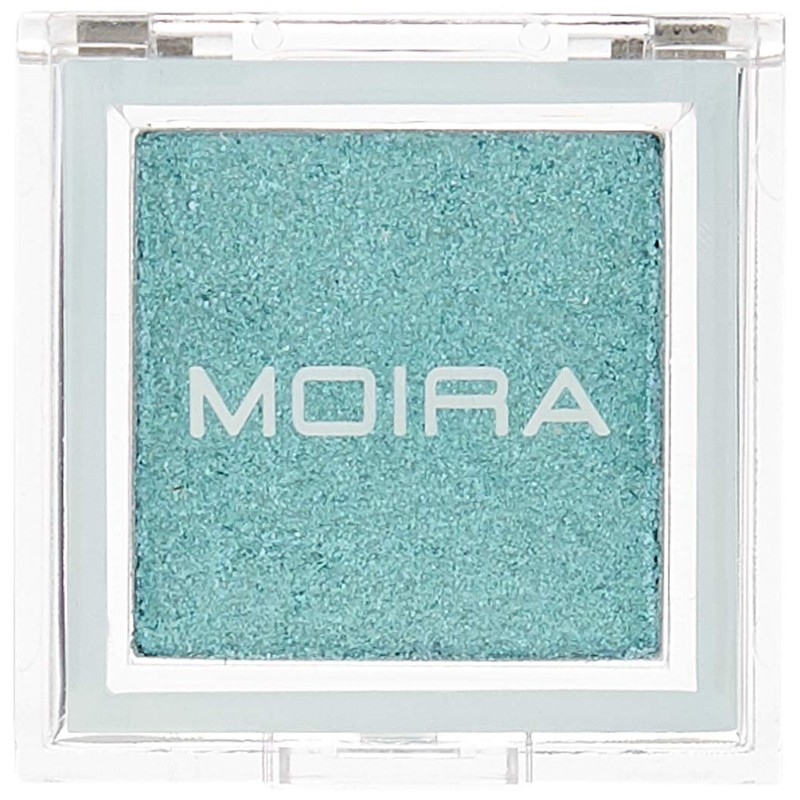 Moira Lucent Cream Shadow (014, Neptune)