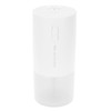 300ML Humidifier Desktop USB Charging Aromatherapy Diffuser with Night Light