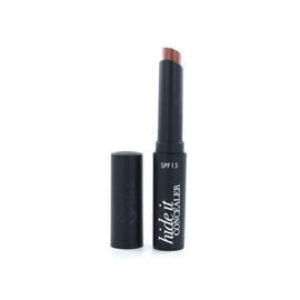 Sleek Face Hide It Concealer 05