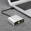 REIYIN DA-DD 192kHz 24Bit High Resolution USB-DAC DDC DDC DA/DD
