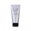MDOC 블랙헤드 퍼펙트 스크럽 폼 150g 2029935 MDOC Blackhead Perfect Scrub Foam 150g