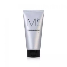 MDOC 블랙헤드 퍼펙트 스크럽 폼 150g 2029935 MDOC Blackhead Perfect Scrub Foam 150g