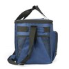 EAGLEMATE 36L Soft Cooler Insulated Picnic Bag for Camping,Hiking and