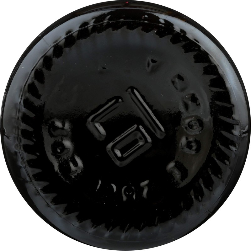 Masserie, Vinegar Balsamic 5 Year, 8.5 Fl Oz