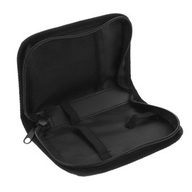 Healeved Blood Storage Bag Blood Bag Patients Bag Storage Case Bag for Travel Case Holder Bag