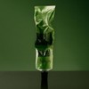 Aesop Geranium Leaf Body Balm 100mL / 이솝 제라늄 리프