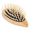 Redecker Hedgehog Hair Brush