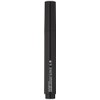 MAKE Cosmetics Skin Illuminator, Nor