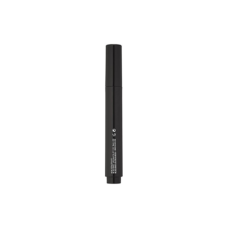 MAKE Cosmetics Skin Illuminator, Nor