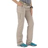 5.11 Tactical Women's Stryke Pants, Regular Fit, Gusseted, Style 64386,