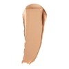 Lily Lolo Cream Foundation, Calico 7g