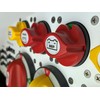 BEP 701 Battery Disconnect Switch