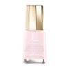 Mavala Mini Color Nagellack Creme 5 ml Farbe 6 Osaka, 5 ml