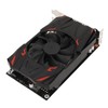 GTS450 Gaming Graphics Card 2GB GDDR5 Memory 625 MHz VGA