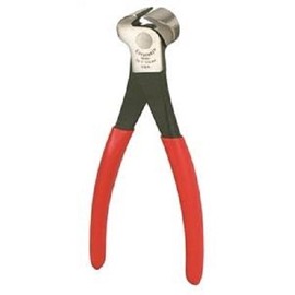 5/64Hss Jobber Drill Bit-Cd