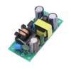 AC-DC SM-PLG06A Switch Step Down Module Switching Power Supply Board
