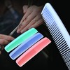 Double-sided Comb (Heda) 1741