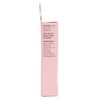 1000 Hour Instant Brows Mascara Clear