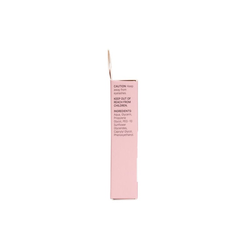 1000 Hour Instant Brows Mascara Clear