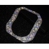 Car Interior Trim Bling Accessories fit for Land Rover Range