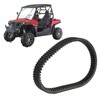 Drive Clutch Belt 25300‑F68‑0000 Heavy Duty High Toughness Drive Belt