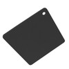 5pcs Silicone Pot Holders Mat Heat Resistant Anti Slip Square