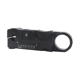 HIRSCHMANN – 695020383