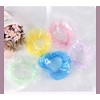 BEAUTY PLAYER Ear Cap, Hair Dye, 100 Pieces, Disposable Ear