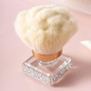 Setting Powder Brush | Make up Brush for Loose Powder