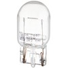 Hella 7440TB Bulb 7440 12V 21W W3X16D T6.5 (2)