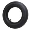 2Pcs 4.80 4.00‑8 Inner Tube Heavy Duty Rubber Replacement Tire
