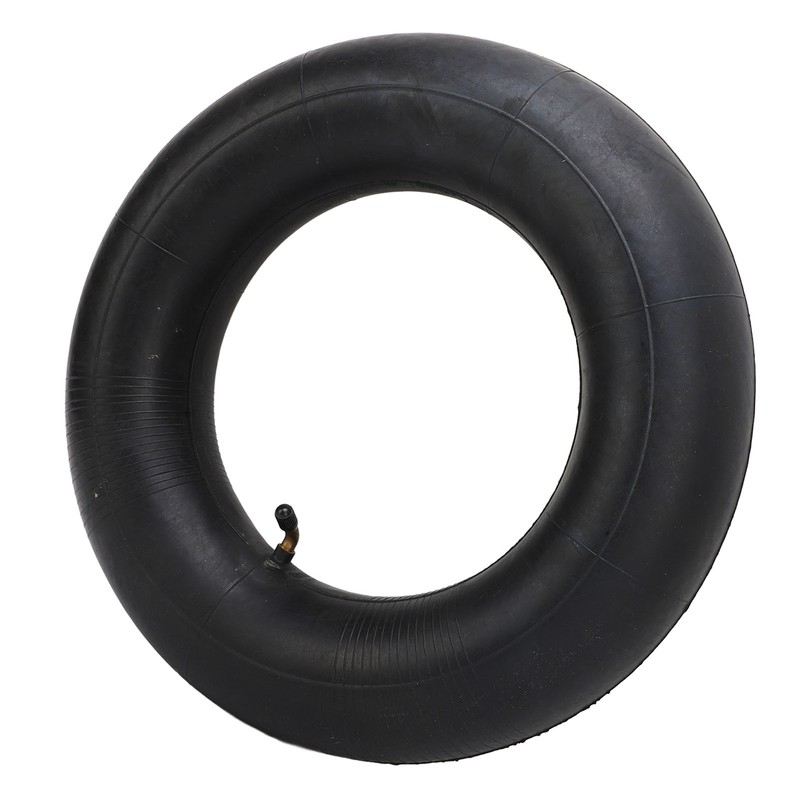 2Pcs 4.80 4.00‑8 Inner Tube Heavy Duty Rubber Replacement Tire