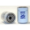 Napa Gold 1553 Hydraulic Filter - Spin On - 5.2H