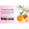 Biosilk Silk Therapy Kit Trio Irresistible Sh + Ac +