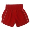 FLUORY Muay Thai - Pantalones cortos de boxeo con estilo