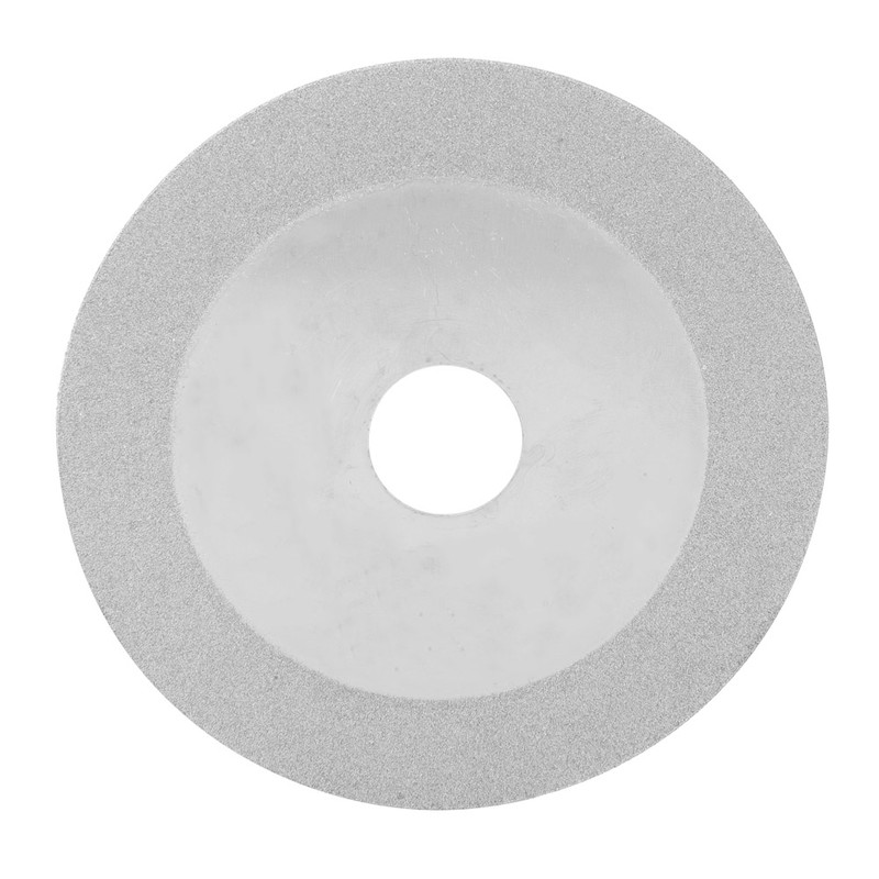 Diamond Saw Blade Cutting Disc Cutting Wheel For Glass crystal