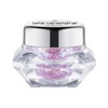Essence Multichrome Flakes Eyeshadow Topper 02 Cosmic Feelings
