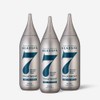 Head Spa 7 The Premium Treatment 210ml x 3 /