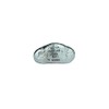 11th For Men or Women Ornament - You've Been My