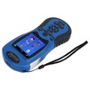 GPS Land Meter Area Measure Farmland Measuring Instrument Calculation Tool