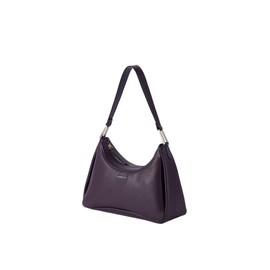 Fiorelli Clayton Shoulder Bag