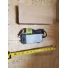 DirecTV SWM 29V Power Inserter- PI29R3-16