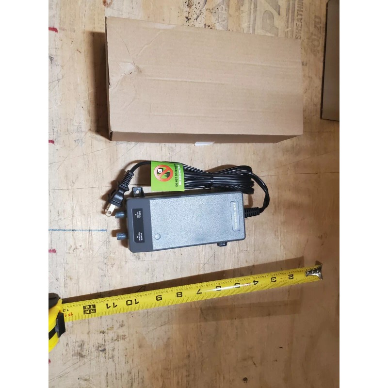 DirecTV SWM 29V Power Inserter- PI29R3-16